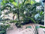 888 Douglas Rd - Photo 30