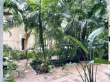 888 Douglas Rd - Photo 31