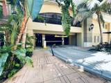 888 Douglas Rd - Photo 34