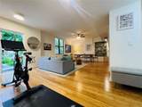 888 Douglas Rd - Photo 4