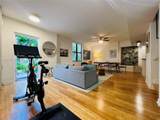 888 Douglas Rd - Photo 5