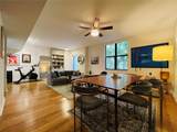 888 Douglas Rd - Photo 6