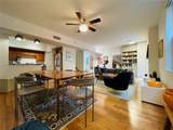 888 Douglas Rd - Photo 7