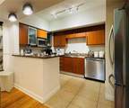 888 Douglas Rd - Photo 8