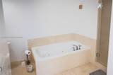 19900 Country Club Dr - Photo 12