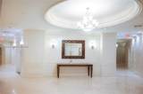 19900 Country Club Dr - Photo 20