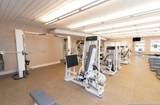 19900 Country Club Dr - Photo 24
