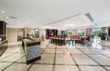 19900 Country Club Dr - Photo 25
