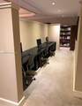 19900 Country Club Dr - Photo 27