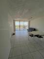 20301 Country Club Dr - Photo 10