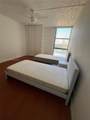 20301 Country Club Dr - Photo 11