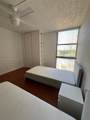 20301 Country Club Dr - Photo 12