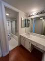 20301 Country Club Dr - Photo 13