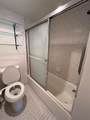 20301 Country Club Dr - Photo 14