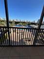 20301 Country Club Dr - Photo 15