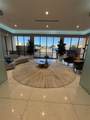 20301 Country Club Dr - Photo 3