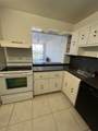 20301 Country Club Dr - Photo 7
