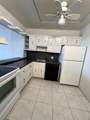 20301 Country Club Dr - Photo 8