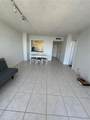 20301 Country Club Dr - Photo 9