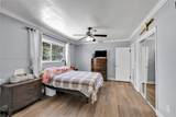 6221 26th St - Photo 15