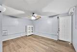 6221 26th St - Photo 16