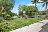 6221 26th St - Photo 18