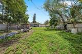 6221 26th St - Photo 20