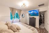 2333 10th St - Photo 10