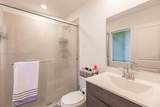 2333 10th St - Photo 11