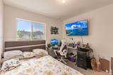 2333 10th St - Photo 12
