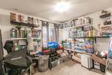 2333 10th St - Photo 13