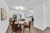 3040 96th St - Photo 8