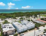 8415 Harding Ave - Photo 1