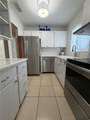 1832 Sunny Drive - Photo 1