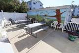 1832 Sunny Drive - Photo 3