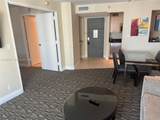 2670 Sunrise Blvd - Photo 10