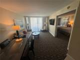 2670 Sunrise Blvd - Photo 11