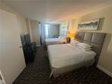 2670 Sunrise Blvd - Photo 12