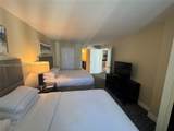 2670 Sunrise Blvd - Photo 13