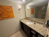 2670 Sunrise Blvd - Photo 14