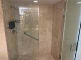 2670 Sunrise Blvd - Photo 16