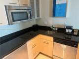 2670 Sunrise Blvd - Photo 4