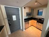 2670 Sunrise Blvd - Photo 5