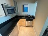 2670 Sunrise Blvd - Photo 6