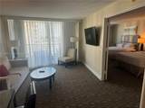 2670 Sunrise Blvd - Photo 7