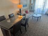 2670 Sunrise Blvd - Photo 8