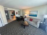 2670 Sunrise Blvd - Photo 9