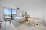 159 6th St - Photo 1