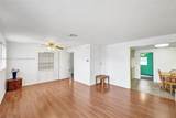 6622 Raleigh St - Photo 4