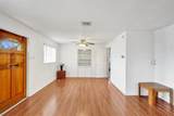 6622 Raleigh St - Photo 5